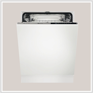Máy Rửa Chén Electrolux ESL5340LO